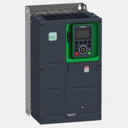 Falownik 3kW 3x400VAC ATV630U30Y6 Schneider Electric